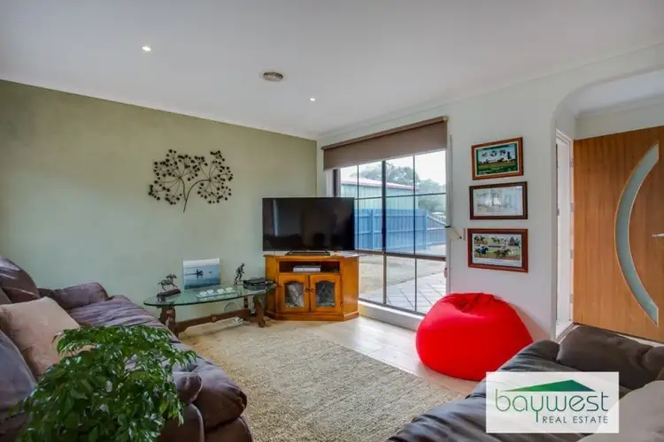 Fourth view of Homely house listing, 23 Cedar Drive, Hastings VIC 3915