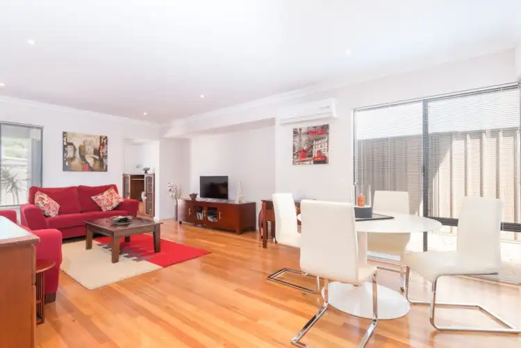 Seventh view of Homely townhouse listing, 13c Sykes Avenue, Innaloo WA 6018