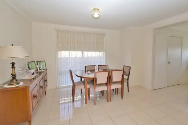 Third view of Homely house listing, 10 Murphy Street, Mansfield VIC 3722