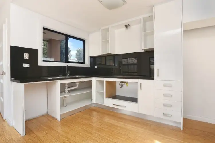 Fourth view of Homely house listing, 81 Pecham Street, Glenroy VIC 3046