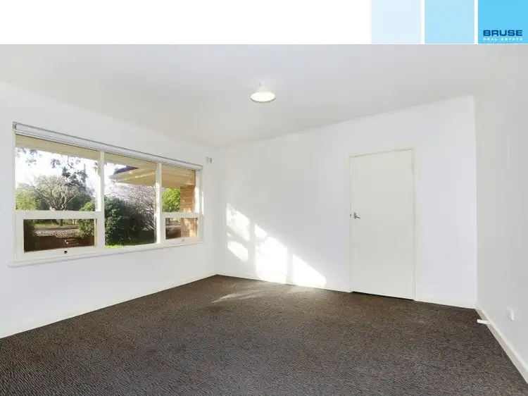 Fourth view of Homely house listing, 62 Valiant Road, Holden Hill SA 5088