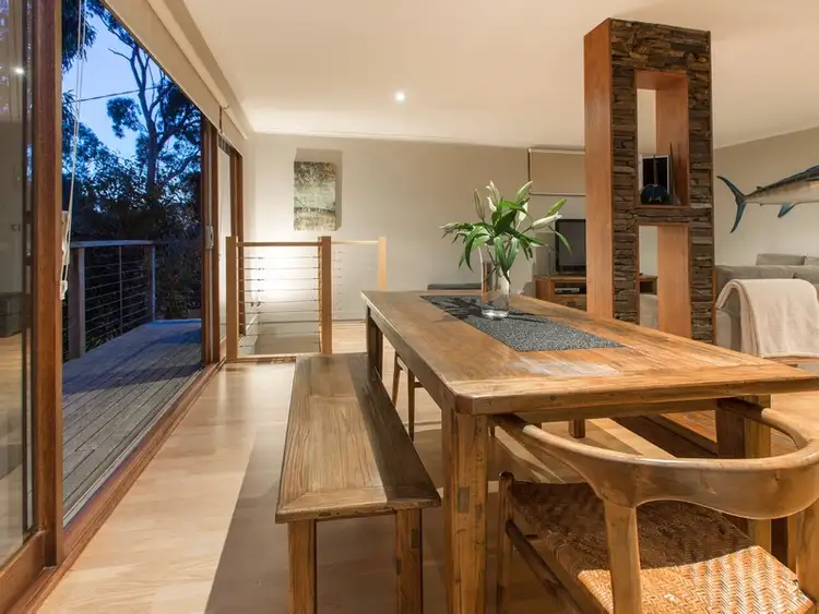 Sixth view of Homely house listing, 106 Duells Road, Rosebud VIC 3939