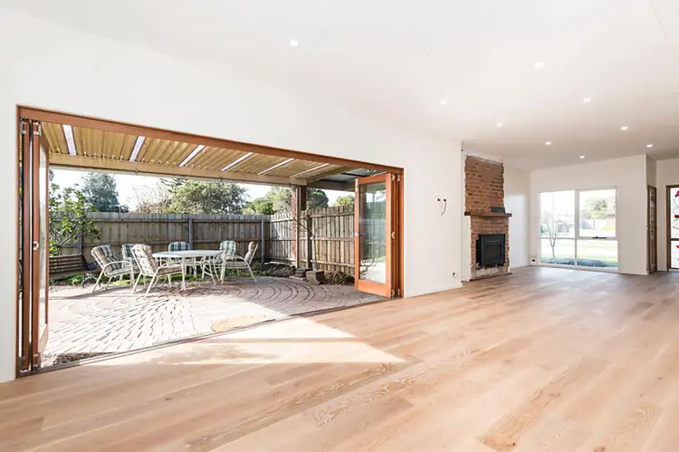 Fourth view of Homely house listing, 11 Tyabb Grove, Aspendale VIC 3195