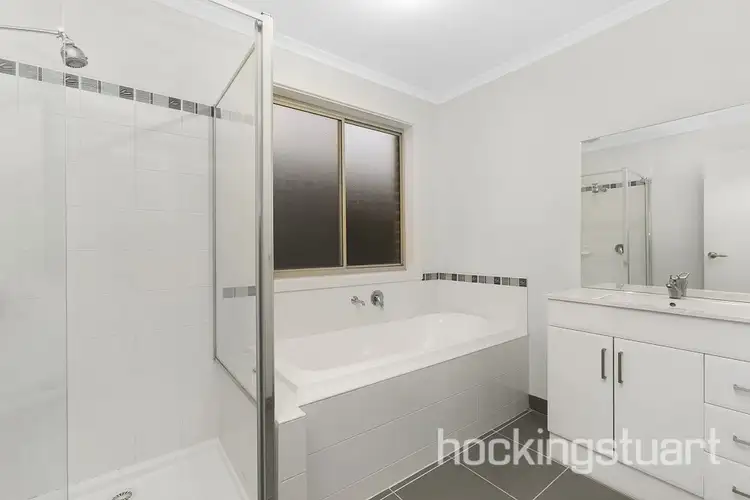 Fourth view of Homely house listing, 17 Samaria Street, Tarneit VIC 3029