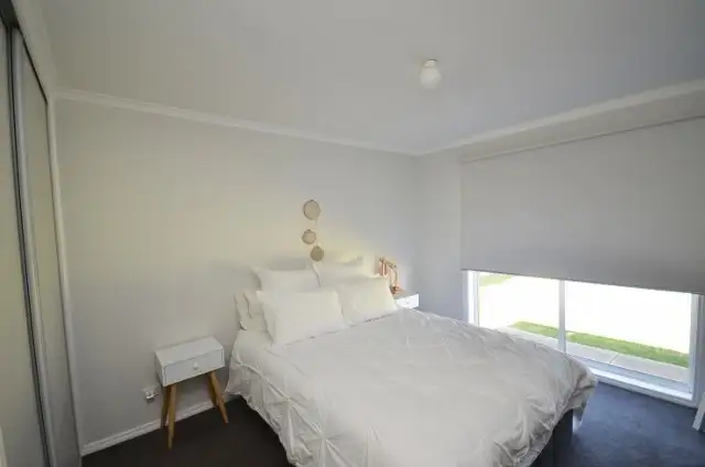 Sixth view of Homely house listing, 11 GWYDER COURT, Echuca VIC 3564