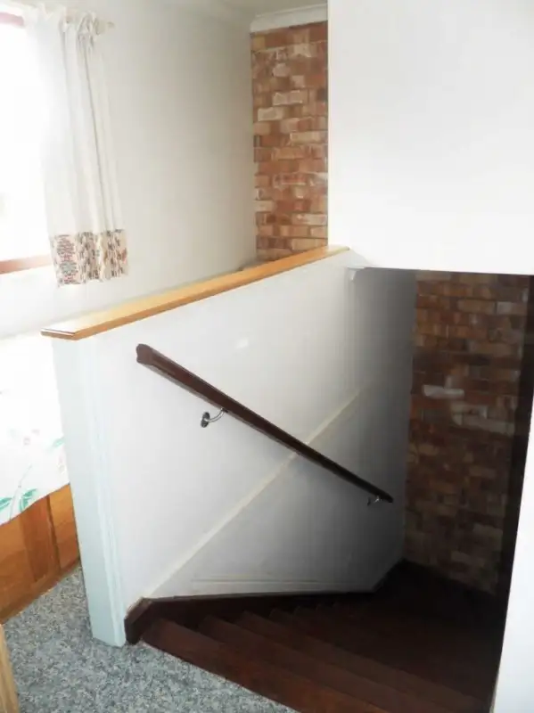 Fifth view of Homely unit listing, 5 @ 1 Kent Street, Kingaroy QLD 4610