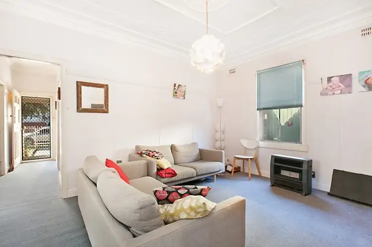 Second view of Homely house listing, 67 Berner Street, Merewether NSW 2291