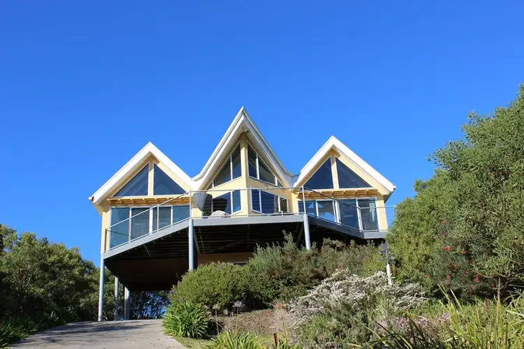 56 OUTLOOK DRIVE, Venus Bay VIC 3956