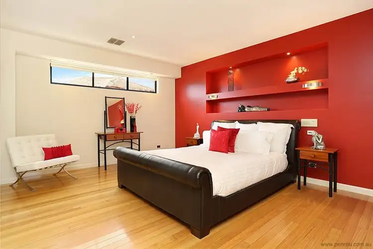 Sixth view of Homely house listing, 29 Brusell Close, Taylors Lakes VIC 3038