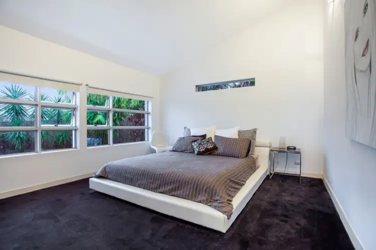 Sixth view of Homely house listing, 13 Summit Crescent, Carrara QLD 4211