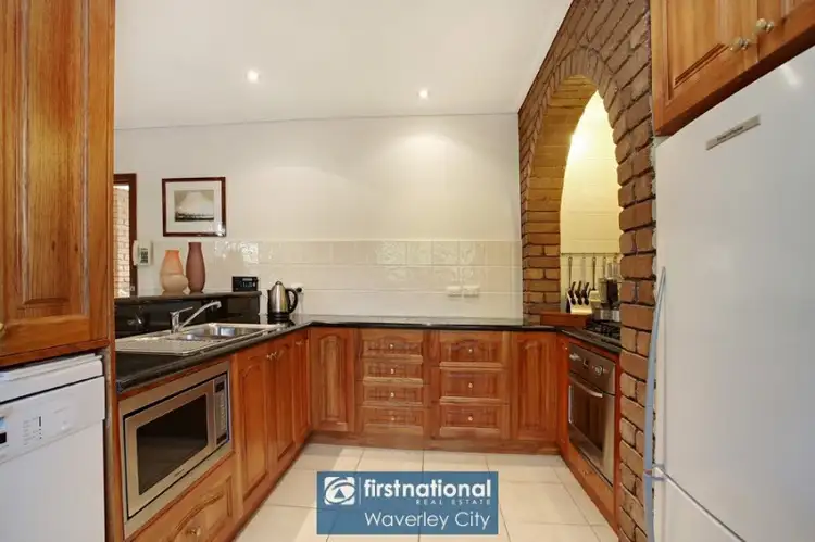 Fourth view of Homely house listing, 59 Walker Road, Mount Waverley VIC 3149