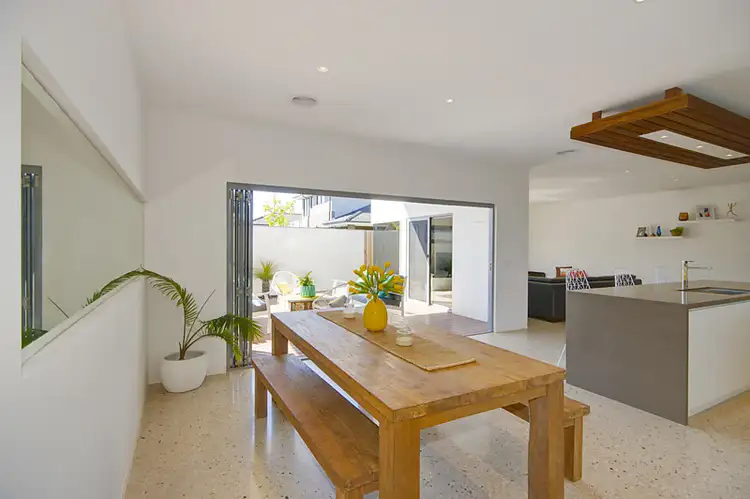 Fourth view of Homely house listing, 6 Whalley Road, Armstrong Creek VIC 3217