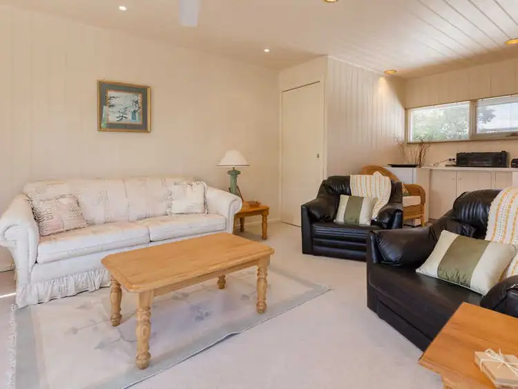 Second view of Homely house listing, 2/52 Fawkner Avenue, Blairgowrie VIC 3942
