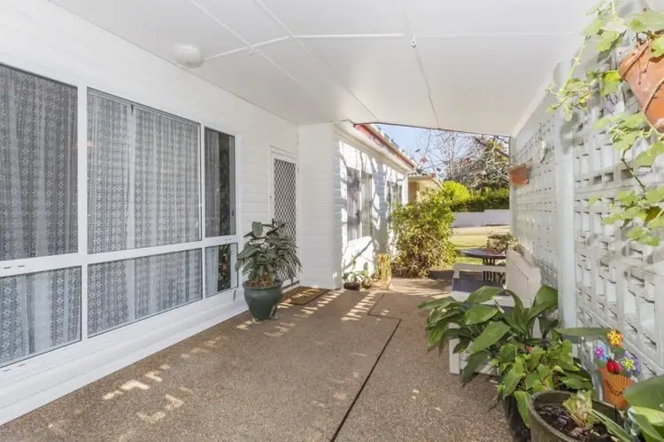 Second view of Homely house listing, 10 Coughlan Road, Blaxland NSW 2774