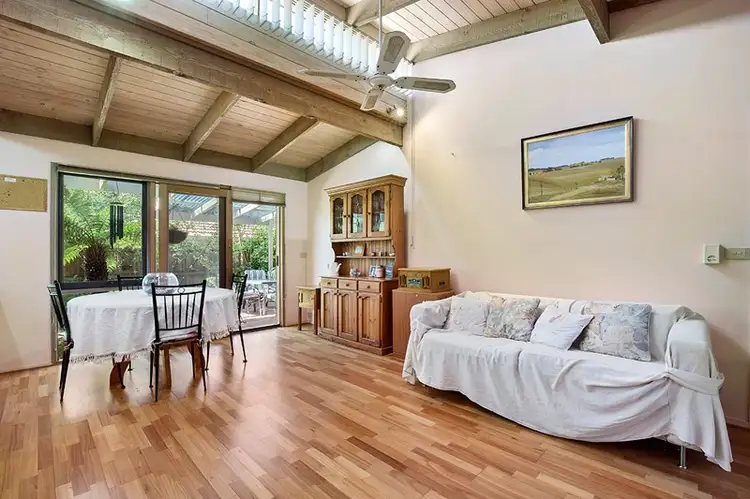 Fourth view of Homely house listing, 12 Verdale Close, Mitcham VIC 3132