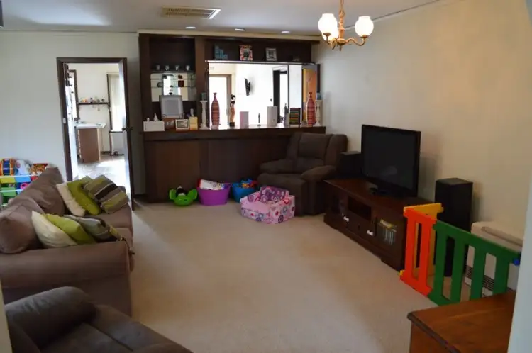 Second view of Homely house listing, Address available on request