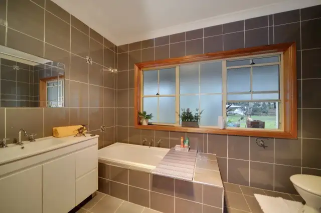 Seventh view of Homely house listing, 21A Worrigee Road, Worrigee NSW 2540
