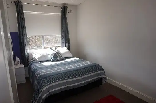 Seventh view of Homely unit listing, 3/8 Ben Street, Goulburn NSW 2580