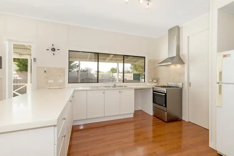 Fourth view of Homely house listing, 17 Rigby Street, St Leonards VIC 3223