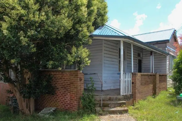 Second view of Homely house listing, 243 Main Road, Cardiff NSW 2285