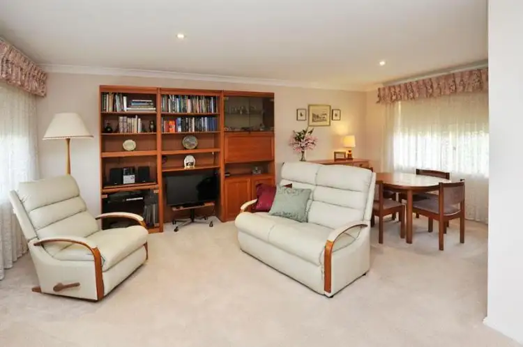 Third view of Homely unit listing, Address available on request