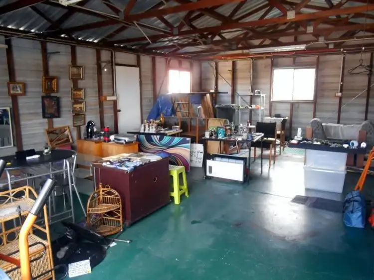 Seventh view of Homely house listing, 14 Goulburn Street, Abermain NSW 2326