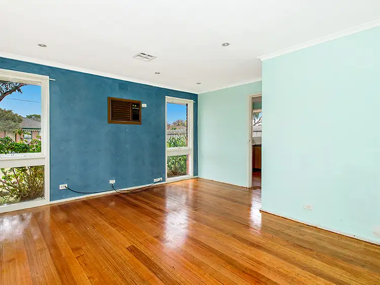 Sixth view of Homely house listing, 21 Sawley Grove, Wyndham Vale VIC 3024