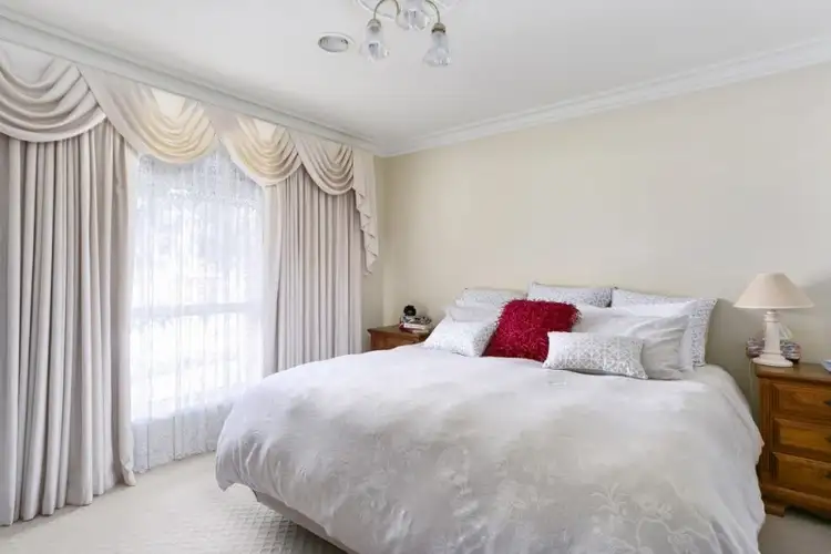 Sixth view of Homely house listing, 9 McClelland Street, Eaglehawk VIC 3556