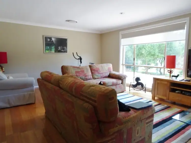 Seventh view of Homely house listing, 15 Greenslopes Drive, Raymond Terrace NSW 2324