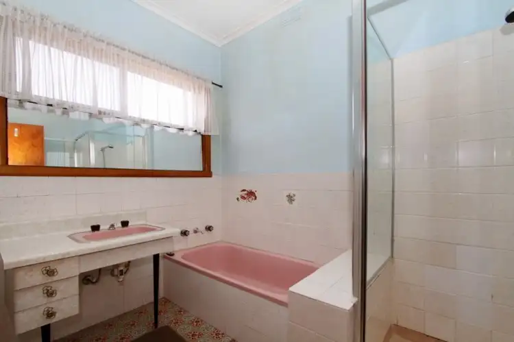 Fourth view of Homely house listing, 52 Rathcown Road, Reservoir VIC 3073