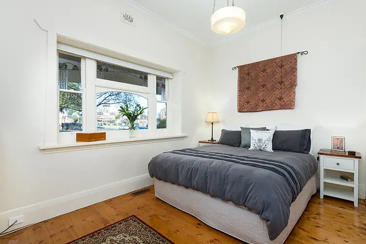 Sixth view of Homely house listing, 6 School Street, Geelong VIC 3220