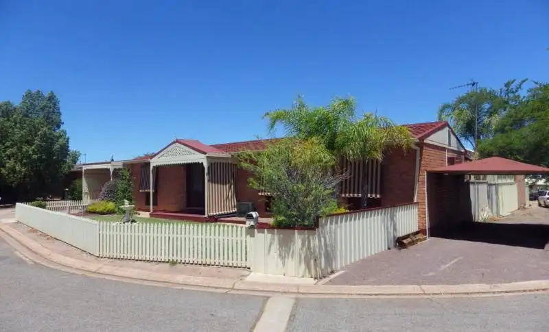 Main view of Homely house listing, 7 KARINGAL CLOSE, Whyalla Norrie SA 5608