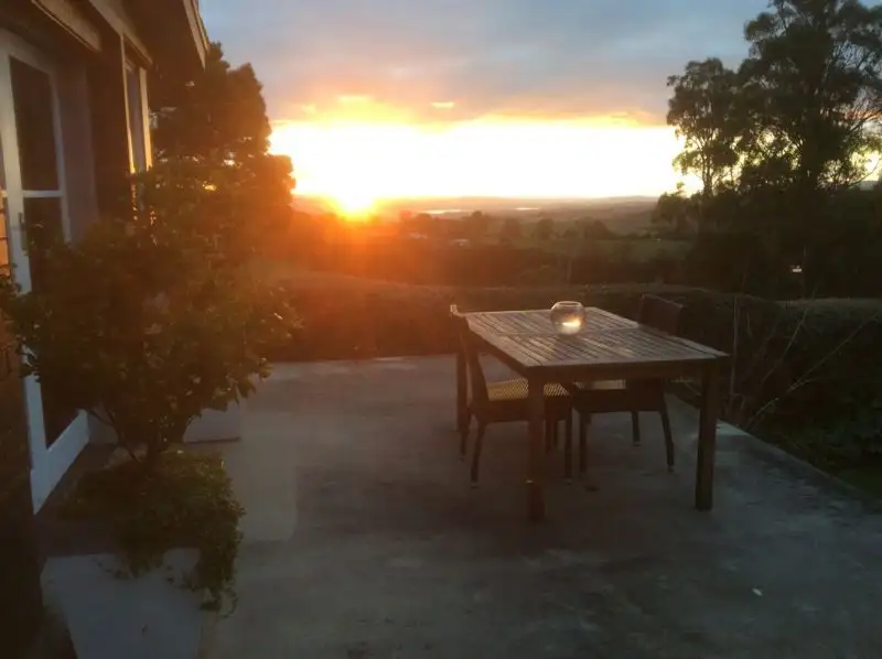 Main view of Homely house listing, 40580 Tasman Highway, St Leonards TAS 7250