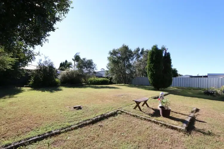 Sixth view of Homely house listing, 57 Main Road, Heddon Greta NSW 2321