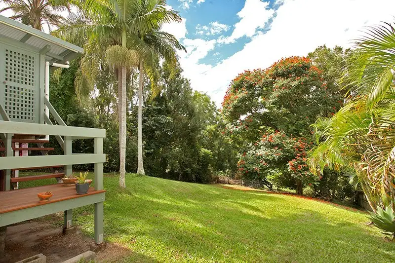 Main view of Homely house listing, 22 Fairmeadow Road, Nambour QLD 4560