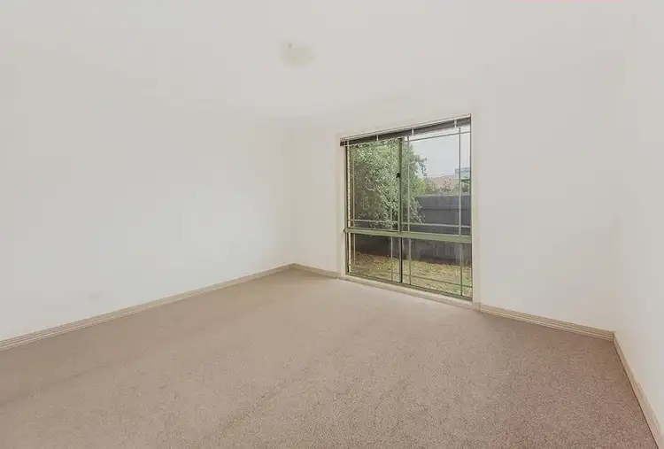 Fifth view of Homely unit listing, 6/438 Camp Road, Broadmeadows VIC 3047