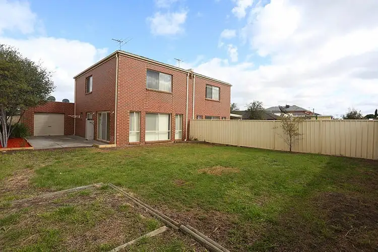 Seventh view of Homely townhouse listing, 16 Moorland Road, Cairnlea VIC 3023