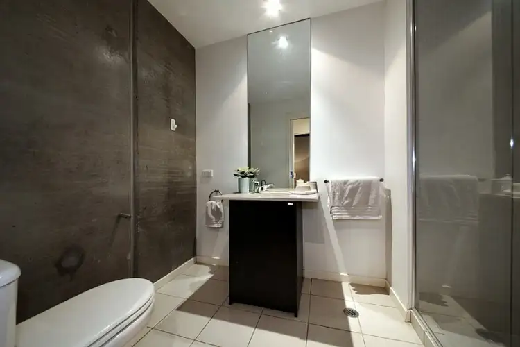 Sixth view of Homely apartment listing, 17/10 Clifton Street, Prahran VIC 3181