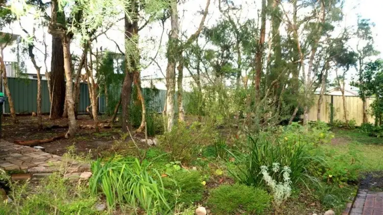 Third view of Homely house listing, 2 George Street, Barnsley NSW 2278