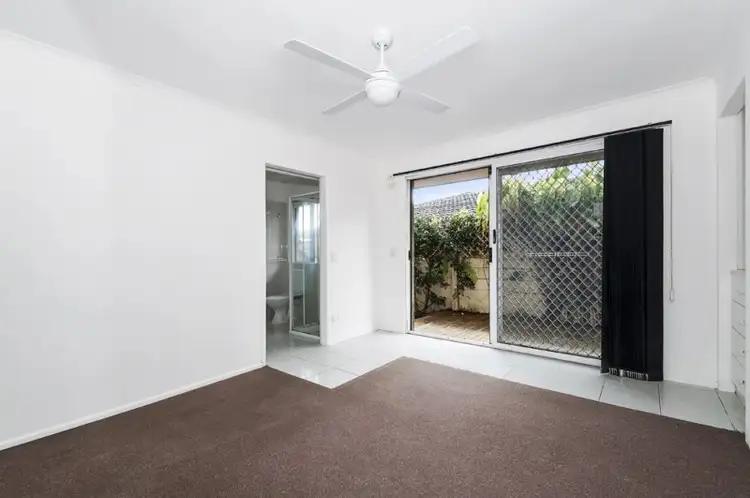 Seventh view of Homely house listing, 12 Tecoma Street, Southport QLD 4215