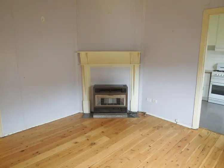 Third view of Homely house listing, 10 Sanita Street, Goulburn NSW 2580