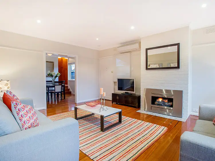 Fourth view of Homely house listing, 29 Ashmore Road, Forest Hill VIC 3131