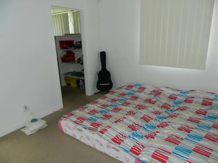 Fourth view of Homely townhouse listing, 100 Ormond Road, Clayton VIC 3168