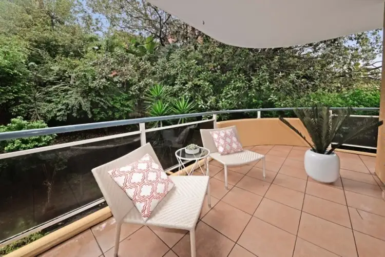 Sixth view of Homely apartment listing, 7/93-95 Coogee Bay Road, Coogee NSW 2034