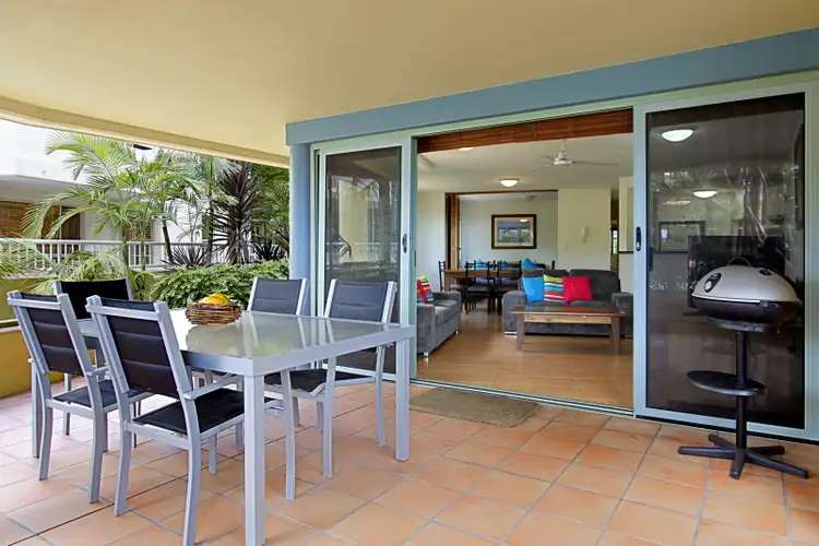 Fifth view of Homely unit listing, 2/52 Lawson Street, Byron Bay NSW 2481