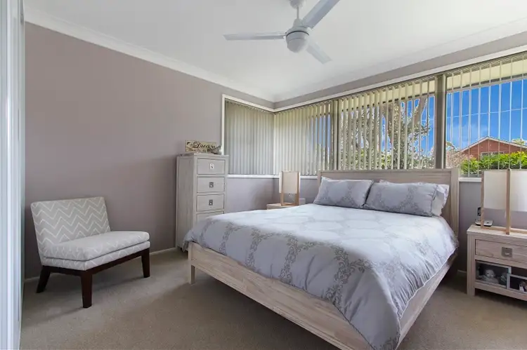 Fourth view of Homely house listing, 38 Carnation Street, Greystanes NSW 2145