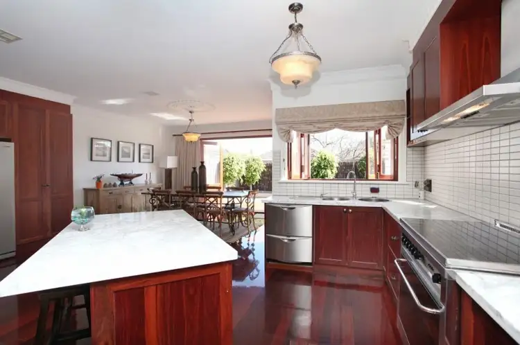 Sixth view of Homely house listing, 6 Blackmore Street, Sunshine North VIC 3020