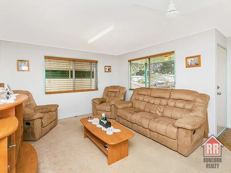 Third view of Homely house listing, 41 Methil Street, Runcorn QLD 4113