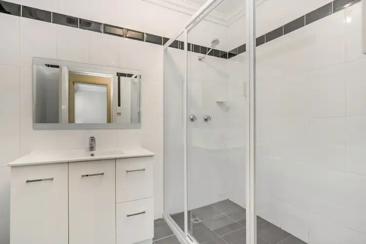 Fifth view of Homely house listing, 27 Stanford Street, Pelaw Main NSW 2327