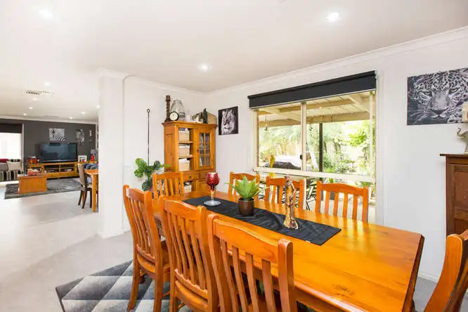 Sixth view of Homely house listing, 230 Benetook Avenue, Mildura VIC 3500